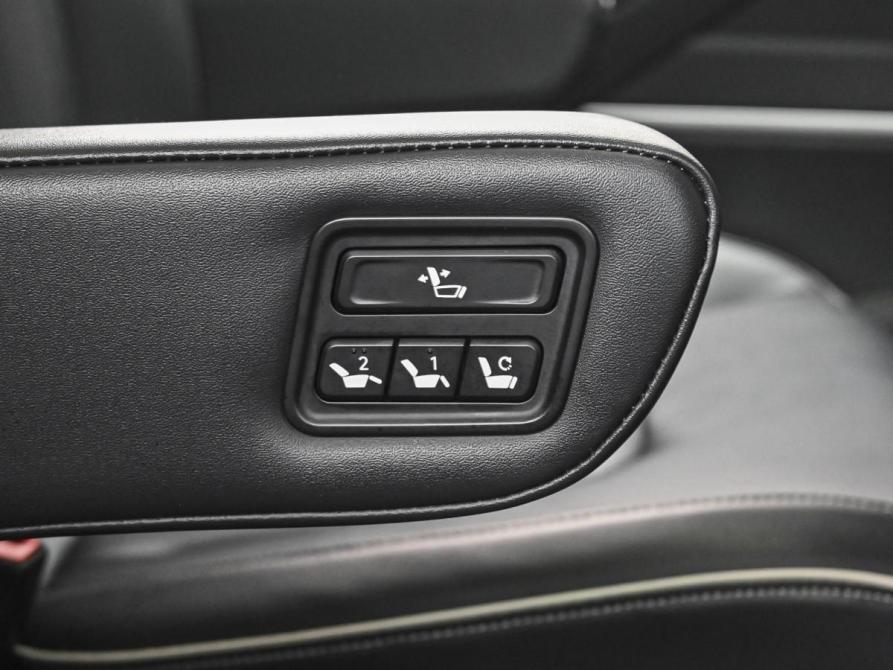 Hyundai Custo I Рестайлинг Ставрополь  - изображение 23