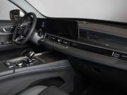 Chery Tiggo 7 Pro Max I Рестайлинг Казань  - изображение 16
