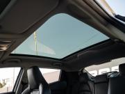 Changan UNI-T I Краснодар  - изображение 35