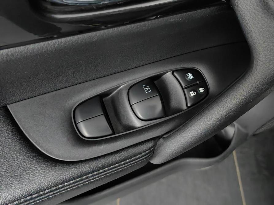 Nissan X-Trail III Рестайлинг Москва  - изображение 20