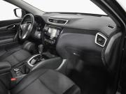 Nissan X-Trail III Санкт-Петербург  - изображение 37