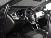 Kia Ceed II Рестайлинг Кемерово  - изображение 33