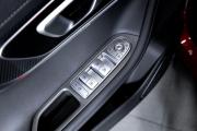Chery Tiggo 7 Pro Max I Рестайлинг Тюмень  - изображение 50