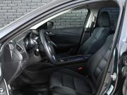 Mazda 6 III (GJ) Екатеринбург  - изображение 25