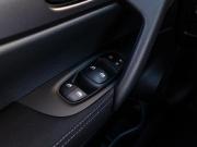 Nissan Qashqai II Рестайлинг Краснодар  - изображение 39