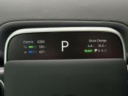 Li Auto (Lixiang) L7 I Санкт-Петербург  - изображение 51