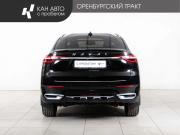 Haval F7x I Казань  - изображение 21