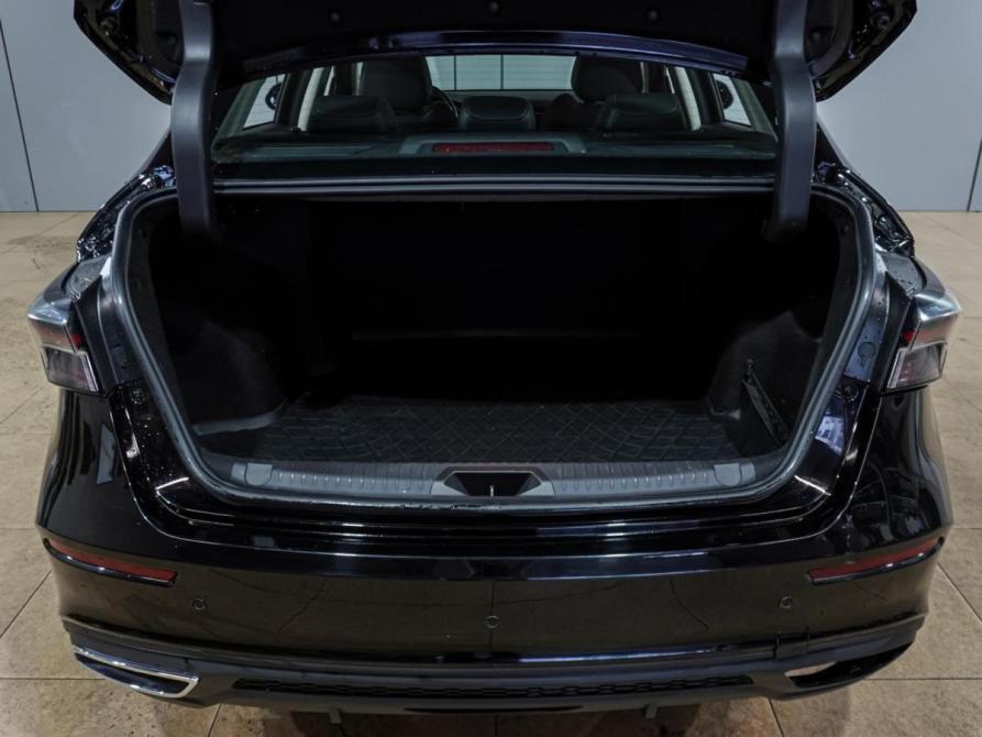 Omoda S5 Воронеж  - изображение 24