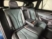 Geely Monjaro I Москва  - изображение 41