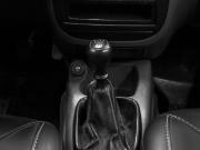 Chevrolet Lanos I Ростов-на-Дону  - изображение 34