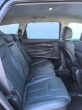 Hyundai Santa Fe IV Рестайлинг Санкт-Петербург  - изображение 46