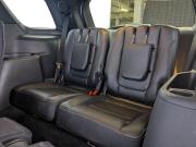 Ford Explorer V Рестайлинг Москва  - изображение 42