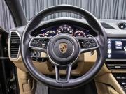 Porsche Cayenne III Москва  - изображение 44