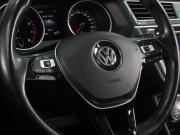 Volkswagen Tiguan II Воронеж  - изображение 33