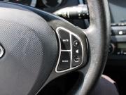 Kia Ceed I Нижний Новгород  - изображение 27