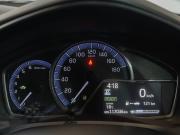 Toyota Corolla XI (E160 E170 E180) Рестайлинг 1 Улан-Удэ  - изображение 32