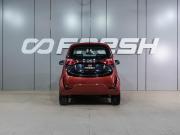 Zotye E200 Воронеж  - изображение 25