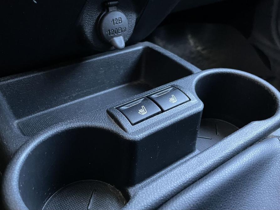 Lada (ВАЗ) Granta I Рестайлинг Екатеринбург  - изображение 20