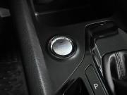 Chery Tiggo 4 I Рестайлинг Ростов-на-Дону  - изображение 38