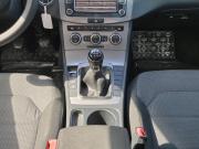 Volkswagen Passat B7 Екатеринбург  - изображение 23