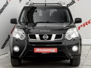 Nissan X-Trail II Рестайлинг Екатеринбург  - изображение 26