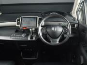 Honda Freed I Рестайлинг Кемерово  - изображение 28