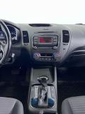 Kia Cerato III Рестайлинг (Classic) Ростов-на-Дону  - изображение 39