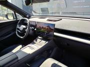 Omoda C7 Казань  - изображение 19
