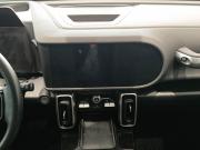 Haval Dargo Казань  - изображение 40