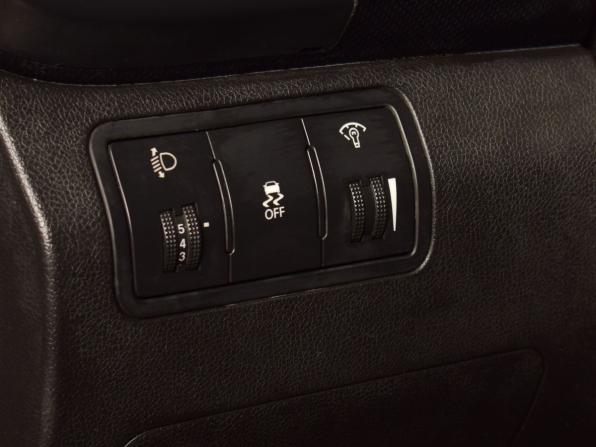 Hyundai Solaris I с пробегом 2011 года, цена 680 995 рублей, 171650 км, хэтчбек, Автокод Объявления