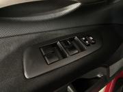 Toyota Auris I Великий Новгород  - изображение 34