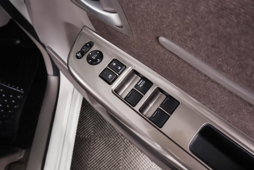 Honda Stepwgn V Пермь  - изображение 26