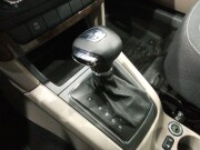 Skoda Yeti I Москва  - изображение 54