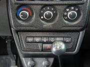 Lada (ВАЗ) Niva Legend Березовский  - изображение 27