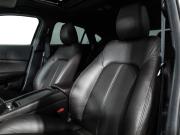 Mazda CX-4 I Рестайлинг Санкт-Петербург  - изображение 42