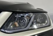 Belgee X50 Саранск  - изображение 49