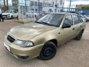 Daewoo Nexia I Рестайлинг Нижнекамск  - изображение 19