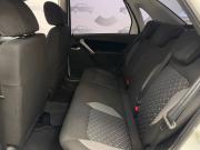 Lada (ВАЗ) Granta I Рестайлинг Ставрополь  - изображение 24