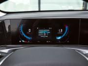 Changan Eado Plus Екатеринбург  - изображение 31