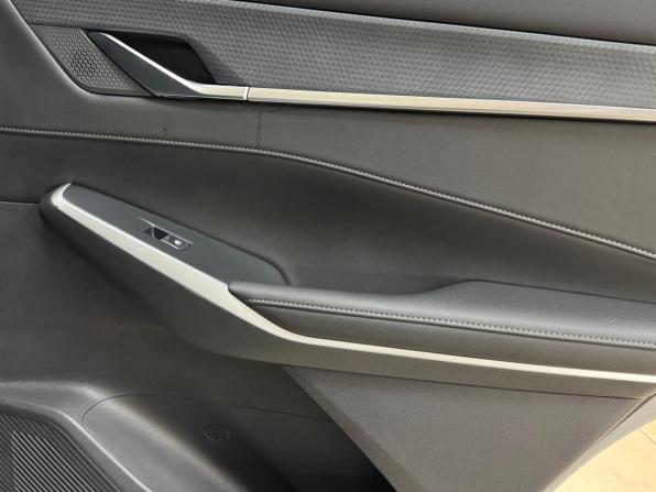 Changan CS75 Plus III с пробегом 2024 года, цена 2 632 000 рублей, 30800 км, внедорожник, Автокод Объявления