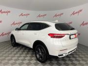 Haval F7 I Псков  - изображение 24
