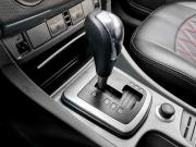 Ford Focus II Рестайлинг Нижний Новгород  - изображение 30