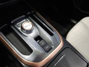 Haval Jolion I Рестайлинг 2 Тольятти  - изображение 37