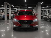 Mazda CX-30 I Москва  - изображение 31