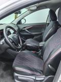 Lada (ВАЗ) Vesta I Санкт-Петербург  - изображение 31