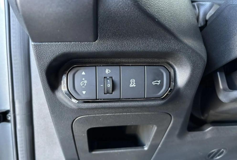 Haval H7 I Киров  - изображение 19