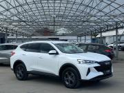 Haval F7 I Рестайлинг Тула  - изображение 13