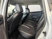 Ford Kuga I Подольск  - изображение 35
