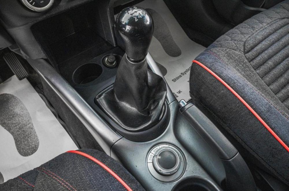 Mitsubishi Outlander II Барнаул  - изображение 18