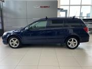 Opel Astra H Рестайлинг Екатеринбург  - изображение 23